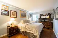 106 10644 151A STREET - thumbnail 17