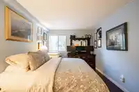 106 10644 151A STREET - thumbnail 21