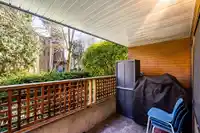 106 10644 151A STREET - thumbnail 25