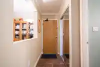 106 10644 151A STREET - thumbnail 4