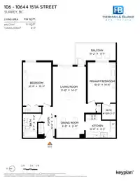 106 10644 151A STREET - thumbnail 31