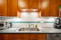 106 10644 151A STREET - thumbnail 9