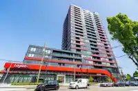 1609 10626 CITY PARKWAY - thumbnail 1