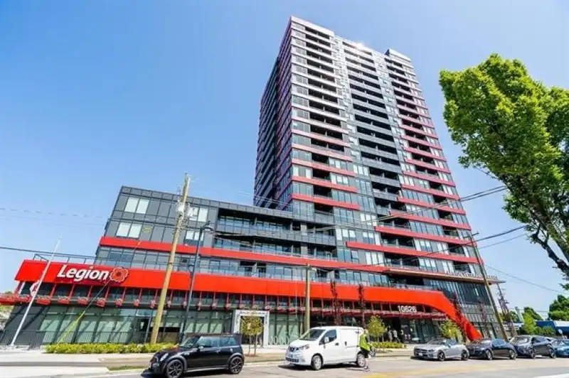 1609 10626 CITY PARKWAY - photo 1 of 15