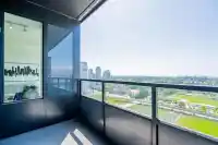 1609 10626 CITY PARKWAY - thumbnail 8