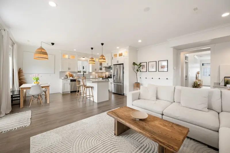 34853 MCMILLAN PLACE - photo 3 of 25