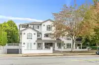 205 5909 177B STREET - thumbnail 1