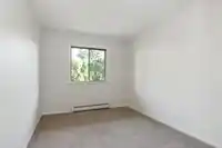 205 5909 177B STREET - thumbnail 13