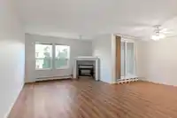 205 5909 177B STREET - thumbnail 3