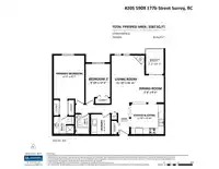 205 5909 177B STREET - thumbnail 21