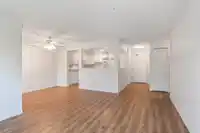 205 5909 177B STREET - thumbnail 4