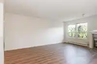 205 5909 177B STREET - thumbnail 5