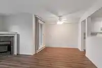 205 5909 177B STREET - thumbnail 6