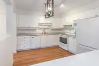 205 5909 177B STREET - thumbnail 9