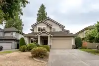 14690 73 AVENUE - thumbnail 1