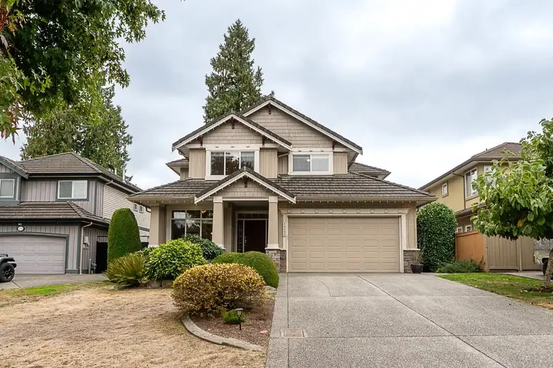 14690 73 AVENUE - photo 1 of 25