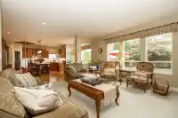 14690 73 AVENUE - thumbnail 11