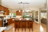 14690 73 AVENUE - thumbnail 12