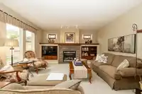 14690 73 AVENUE - thumbnail 13