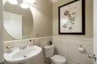 14690 73 AVENUE - thumbnail 14