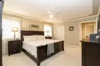 14690 73 AVENUE - thumbnail 17