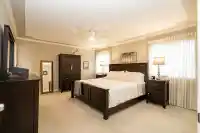 14690 73 AVENUE - thumbnail 18