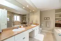14690 73 AVENUE - thumbnail 20