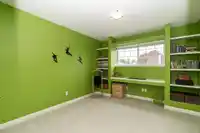 14690 73 AVENUE - thumbnail 22