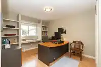 14690 73 AVENUE - thumbnail 23