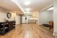 14690 73 AVENUE - thumbnail 25