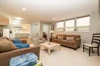14690 73 AVENUE - thumbnail 26