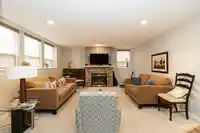 14690 73 AVENUE - thumbnail 27