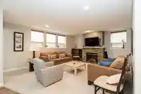 14690 73 AVENUE - thumbnail 29