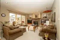 14690 73 AVENUE - thumbnail 4