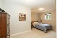 14690 73 AVENUE - thumbnail 31