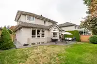 14690 73 AVENUE - thumbnail 33