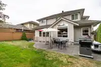 14690 73 AVENUE - thumbnail 34