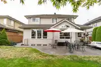 14690 73 AVENUE - thumbnail 35