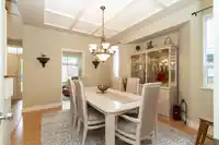 14690 73 AVENUE - thumbnail 5