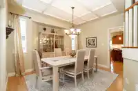14690 73 AVENUE - thumbnail 6