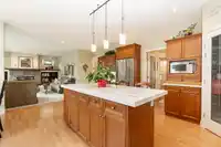 14690 73 AVENUE - thumbnail 7