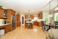 14690 73 AVENUE - thumbnail 8