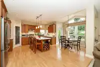 14690 73 AVENUE - thumbnail 9