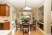 14690 73 AVENUE - thumbnail 10