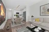 402 15848 FRASER HIGHWAY - thumbnail 1
