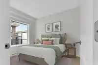 402 15848 FRASER HIGHWAY - thumbnail 2