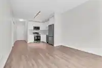 402 15848 FRASER HIGHWAY - thumbnail 12