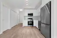 402 15848 FRASER HIGHWAY - thumbnail 14