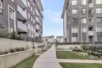 402 15848 FRASER HIGHWAY - thumbnail 4