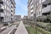 402 15848 FRASER HIGHWAY - thumbnail 5